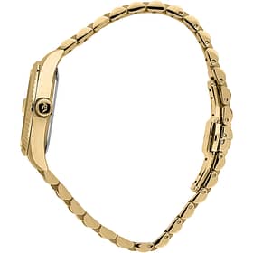 Philip Watch Watches Caribe - R8253597591