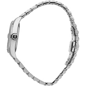 Montre Philip Watch Caribe - R8253597590