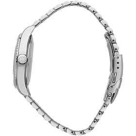 Montre Philip Watch Caribe - R8253597586