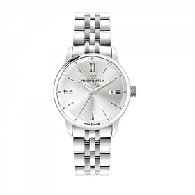 MONTRE PHILIP WATCH ANNIVERSARY - R8253150039