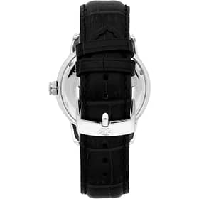 PHILIP WATCH KENT WATCH - R8251178013
