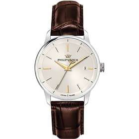 MONTRE PHILIP WATCH ANNIVERSARY - R8251150008