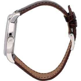 PHILIP WATCH ANNIVERSARY WATCH - R8251150008