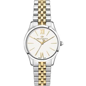 Philip Watch Watches Grace - R8253208522