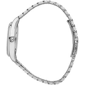 Reloj Philip Watch Grace - R8253208522