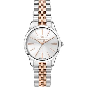 Philip Watch Watches Grace - R8253208523