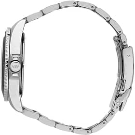 Orologio Philip Watch Caribe Diving - R8223216008