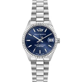 Montre Philip Watch Caribe - R8253597590
