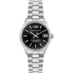Philip Watch Watches Caribe - R8253597589