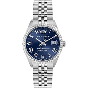Reloj Philip Watch Caribe - R8253597585