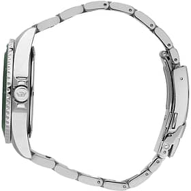 Orologio Philip Watch Caribe Sport - R8253597086