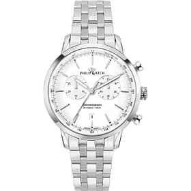 MONTRE PHILIP WATCH SUNRAY - R8273680002