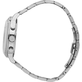MONTRE PHILIP WATCH SUNRAY - R8273680002