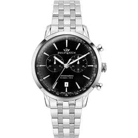 MONTRE PHILIP WATCH SUNRAY - R8273680001