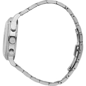 MONTRE PHILIP WATCH SUNRAY - R8273680001