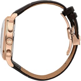 PHILIP WATCH SUNRAY WATCH - R8271680004