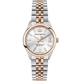 PHILIP WATCH CARIBE WATCH - R8253597620