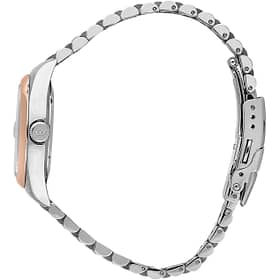 MONTRE PHILIP WATCH CARIBE - R8253597620