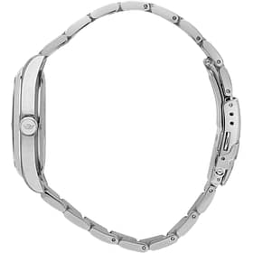 RELOJ PHILIP WATCH CARIBE - R8253597095