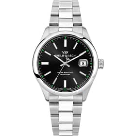 RELOJ PHILIP WATCH CARIBE - R8253597094