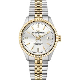 OROLOGIO PHILIP WATCH CARIBE - R8253597092
