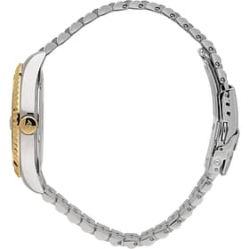 RELOJ PHILIP WATCH CARIBE - R8253597092