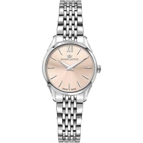 OROLOGIO PHILIP WATCH ROMA - R8253217511