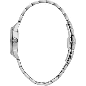 RELOJ PHILIP WATCH ROMA - R8253217511