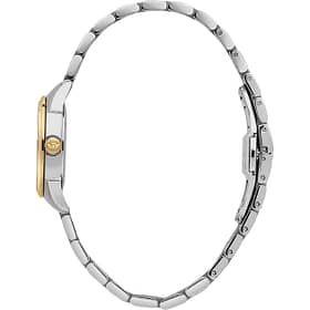 RELOJ PHILIP WATCH ROMA - R8253217510
