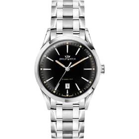 RELOJ PHILIP WATCH SUNRAY - R8253180003