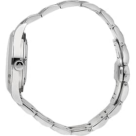 PHILIP WATCH SUNRAY WATCH - R8253180003
