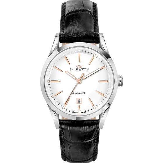 PHILIP WATCH Mod. R8253151501 main image 1