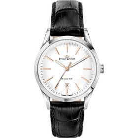 OROLOGIO PHILIP WATCH SUNRAY - R8251180019