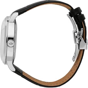 RELOJ PHILIP WATCH SUNRAY - R8251180019
