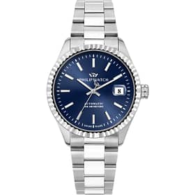 PHILIP WATCH CARIBE WATCH - R8223597030