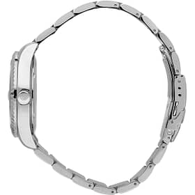 MONTRE PHILIP WATCH CARIBE - R8223597029