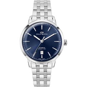 RELOJ PHILIP WATCH SUNRAY - R8223180005