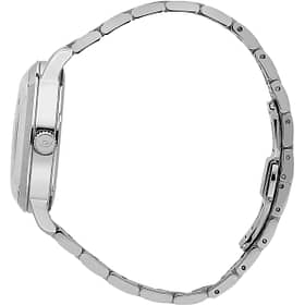 OROLOGIO PHILIP WATCH SUNRAY - R8223180005