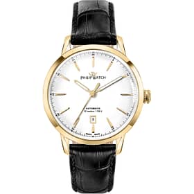 RELOJ PHILIP WATCH SUNRAY - R8221180018
