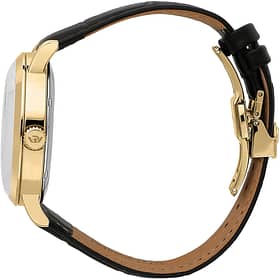 OROLOGIO PHILIP WATCH SUNRAY - R8221180018