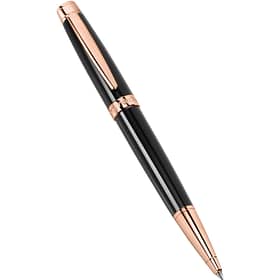 STYLO &Agrave; BILLE PHILIP WATCH PHILIP WATCH WI - J820635