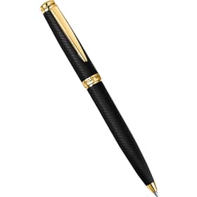 STYLO &Agrave; BILLE PHILIP WATCH PHILIP WATCH WI - J820633