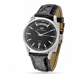 Montre Philip Watch Sunray - R8221680007