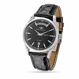Orologio Philip Watch Sunray - R8221680007