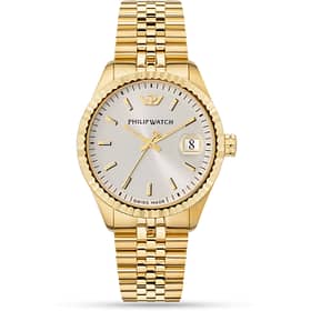 Orologio Philip Watch Caribe - R8253597087