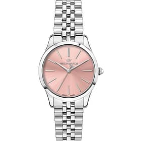 MONTRE PHILIP WATCH GRACE - R8253208526