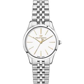 PHILIP WATCH GRACE WATCH - R8253208525