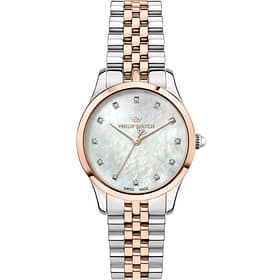 RELOJ PHILIP WATCH GRACE - R8253208524