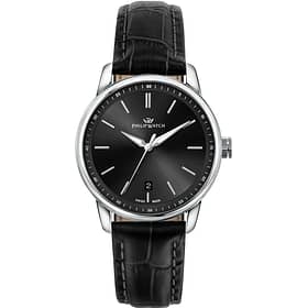 PHILIP WATCH ANNIVERSARY WATCH - R8251150010