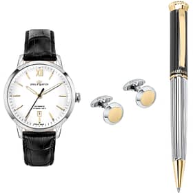 RELOJ PHILIP WATCH SUNRAY - R8221180017